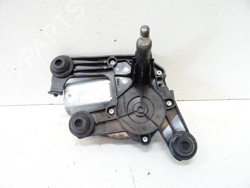 rear-wiper-motor-citroen-ds3-sa_-16-hdi-90-6405ql-2009-2010-2011-2012-2013-2014-2015-2016-21970013 main image