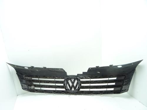 Grille VW PASSAT B7 Variant (365) 2.0 TDI | BP32337112C40