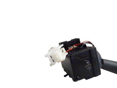 Used Switch Switch 37503047 37503047