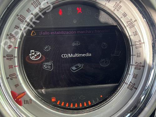 Switch MINI MINI COUNTRYMAN (R60) Cooper SD ALL4 | BP34520010I30 - Image 8