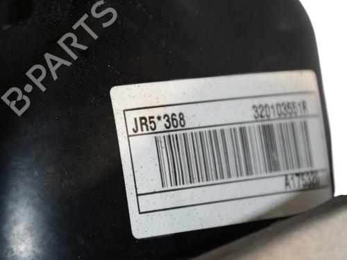 Gearbox DACIA SANDERO II 1.5 dCi | BP40016463M3 - Image 4
