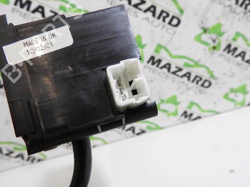 Used Switch Switch JAGUAR S-TYPE II (X200) 3.0 V6 (238 hp) 20047820 20047820