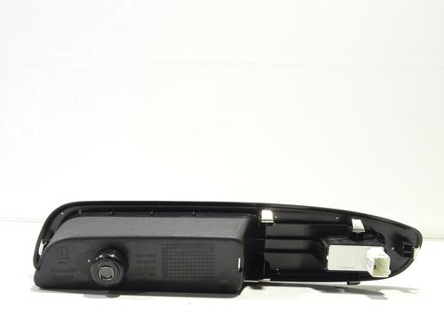 right-front-window-switch-jeep-avenger-j2-2022-27303849 main image