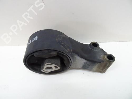 Other OPEL ASTRA J (P10)  | BP20044652O1 