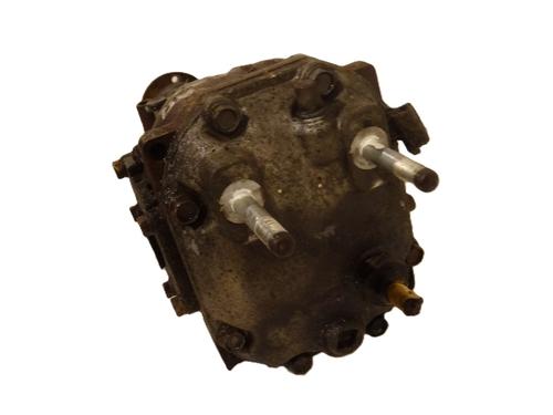 Rear differential SUBARU FORESTER (SH_) 2.0 D AWD (SHH, SHD, SHN) | BP31610838M24 - Image 2