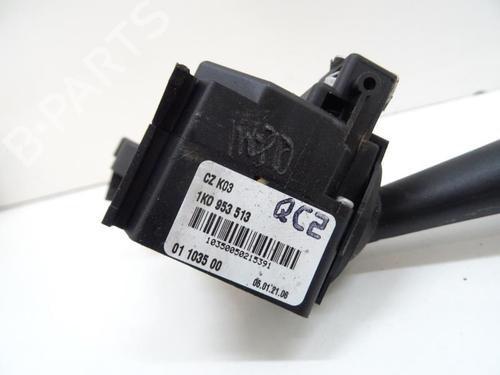 Used Switch VW GOLF IV (1J1) 1.4 16V (75 hp) 20057547