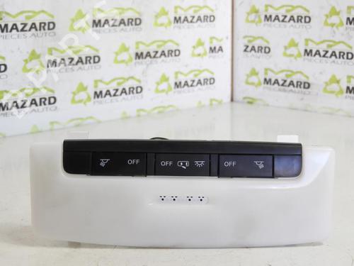 Used Interior roof light NISSAN MICRA V (K14) 1.0 (71 hp) 20046336