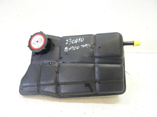 Expansion tank FORD MONDEO III (B5Y)  | BP20052246C120 