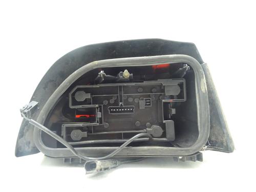 Left taillight RENAULT CLIO I (B/C57_, 5/357_) 1.9 D | BP30180745C34