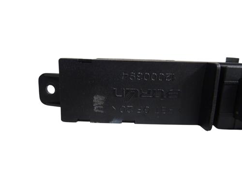 Switch FIAT IDEA (350_) 1.3 D Multijet | BP39424692I30 - Image 3