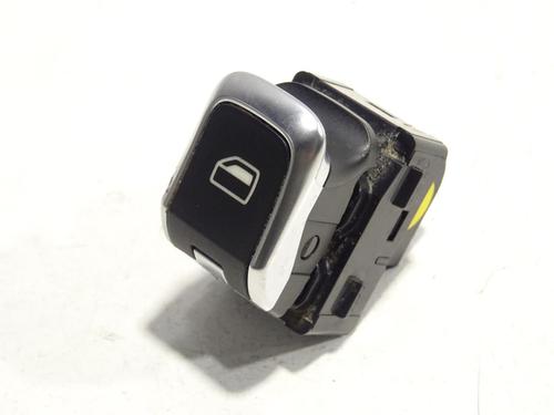 Right front window switch AUDI A3 Sportback (8VA, 8VF) | BP33319481I26 - Image 2
