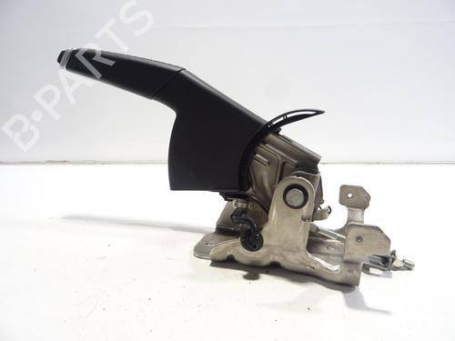Used Hand brake RENAULT CLIO V (B7_) 1.0 TCe 100 (B7MT) (101 hp) 29071420