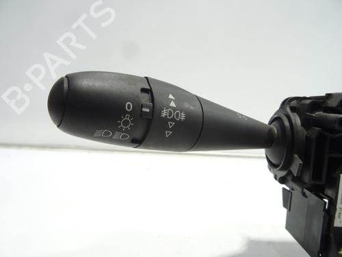 Steering column stalk CITROËN C4 II (NC_) 1.6 HDi 90 | BP26974047I23  - Image 5