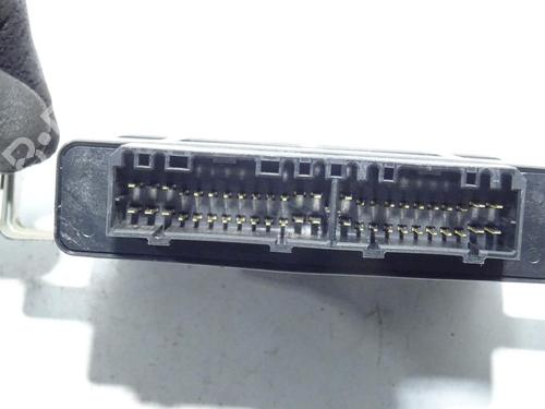 Used Control unit Control unit MITSUBISHI PAJERO III (V7_W, V6_W) [1999-2007] 33723369 33723369