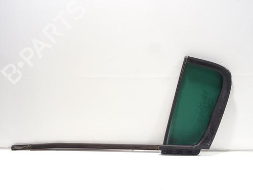 Rear right door window RENAULT CLIO III (BR0/1, CR0/1) 1.5 dCi (BR17, CR17) | BP29405308C21 