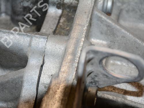 Gearbox VW PASSAT B7 Variant (365) 2.0 TDI 4motion | BP33429318M3 - Image 7