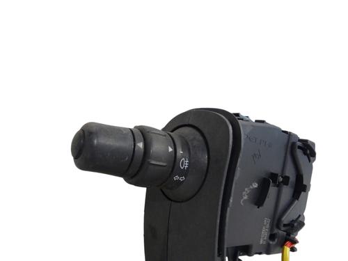 Switch RENAULT KANGOO Express (FW0/1_) 1.5 dCi 90 (FW0G, FW05, FW08, FW11) | BP37251187I30 - Image 4