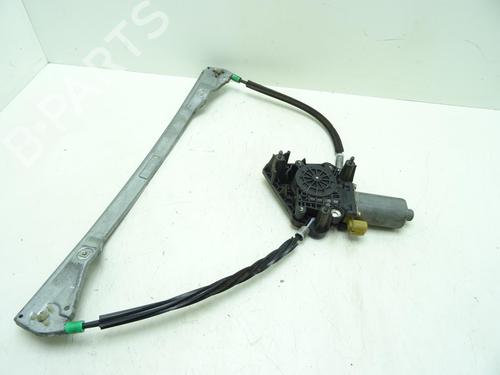 front-right-window-mechanism-renault-clio-ii-hatchback-van-sb012_-1998-31920285 main image