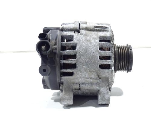Used Alternator Alternator PEUGEOT RCZ 2.0 HDi (163 hp) 21825762 21825762