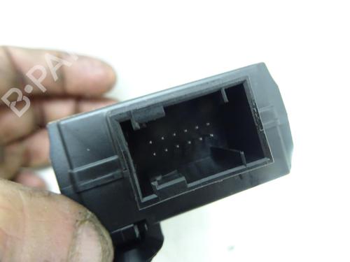 Used Electronic module Electronic module PEUGEOT 508 SW I (8E_) 1.6 BlueHDi 120 (120 hp) 32314763 32314763