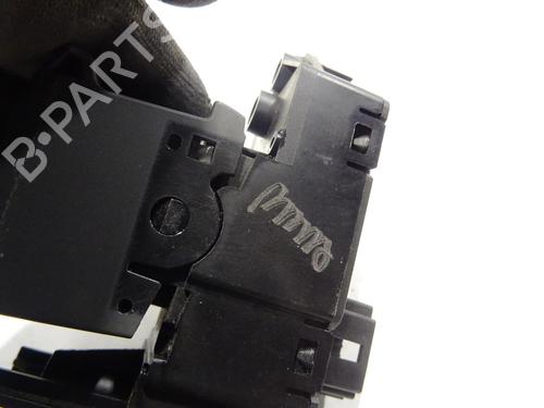 Switch RENAULT SCÉNIC III (JZ0/1_) 1.5 dCi | BP36247306I30 - Image 2