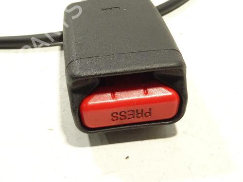 seat-buckle-mazda-cx-5-ke-gh-2011-2012-2013-2014-2015-2016-2017-26892574 main image