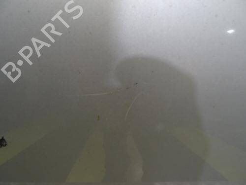 Right front door PEUGEOT 107 (PM_, PN_) 1.0 | BP27718336C3