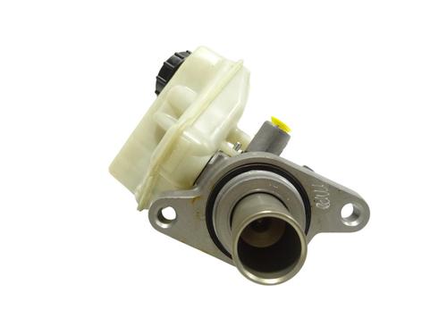 Used Brake master cylinder Brake master cylinder VOLVO XC60 I SUV (156) D5 AWD (185 hp) 35888415 35888415
