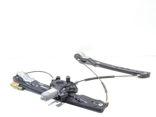 Used Front left window mechanism LAND ROVER RANGE ROVER EVOQUE (L538) 2.2 D 4x4 (190 hp) 30968763