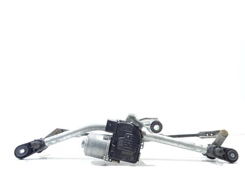 Ruitenwissermotor voor ALFA ROMEO STELVIO (949_) 2.2 D Q4 (949.AXE2A) (180 hp) 26282803