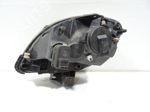 Right headlight RENAULT KANGOO Express (FC0/1_) 1.5 dCi (FC07, FC1R) | BP25889232C29 - Image 2