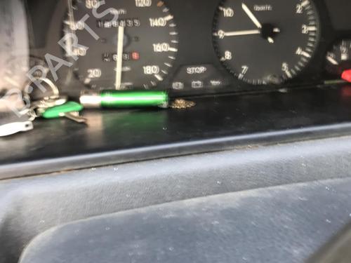 Used Parts PEUGEOT EXPERT Van (222)  1.6  1815624