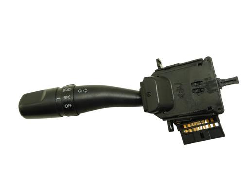 Used Switch Switch 38570524 38570524