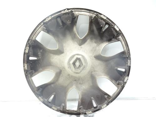 Other RENAULT MEGANE II (BM0/1_, CM0/1_) 1.9 dCi | BP30778175O1