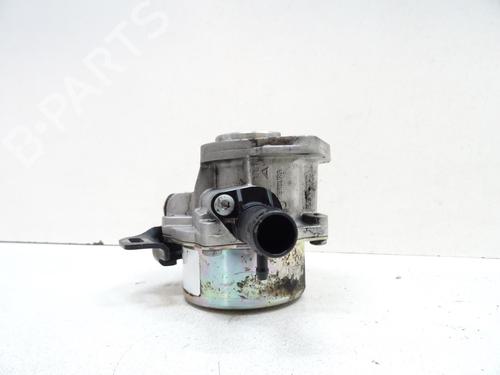 Vacuum pump DACIA DUSTER (HS_) | BP21971442M80 - Image 4