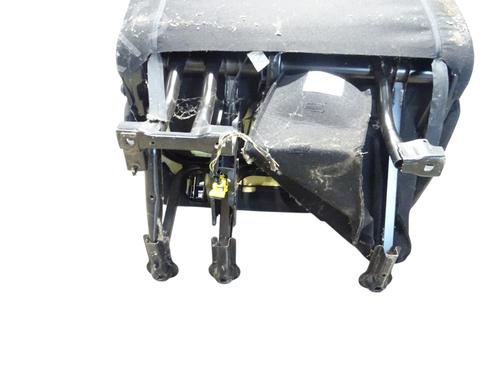 Right front seat PEUGEOT EXPERT Van (V_) 2.0 BlueHDi 120 | BP39605789C16 - Image 6