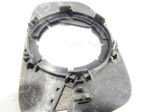 Used Left mirror glass Left mirror glass PEUGEOT 306 Hatchback (7A, 7C, N3, N5) 1.9 D (68 hp) 30905212 30905212