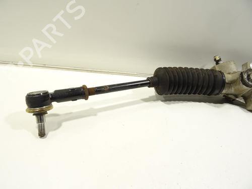 Used Steering rack Steering rack CITROËN C25 Platform/Chassis (280_, 290_) 2.5 D (75 hp) 29185092 29185092