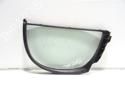 Rear left door window TOYOTA YARIS (_P1_) 1.3 (NCP10, SCP12_) | BP29425070C20 