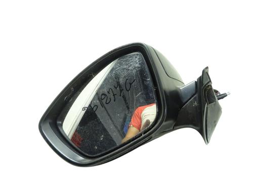 Retrovisor esquerdo CITROËN C3 III (SX) 1.5 BlueHDi 100 (SXYHYP, SXYHTU) | BP37679720C26 - Image 4