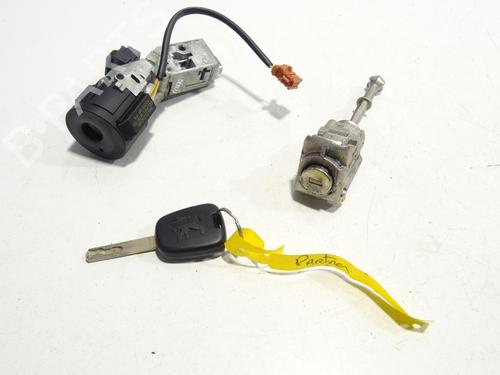 BP30900452M48 main image