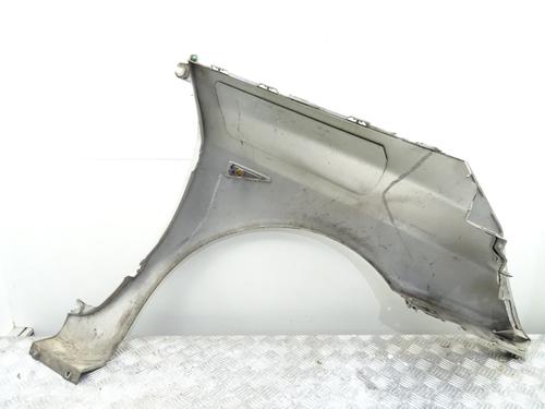 left-front-fenders-renault-espace-iv-jk01_-2002-26974040 main image