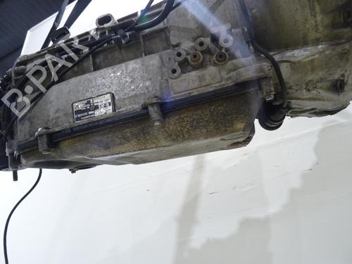 Gearbox BMW 7 (E38) 730 i, iL | BP22357482M3 