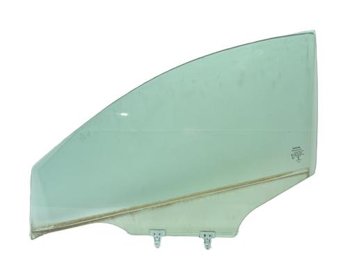 BP30171315C18 main image