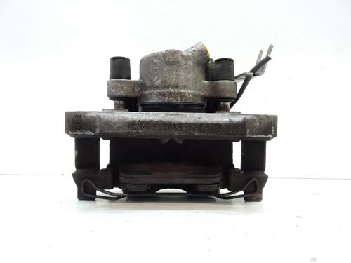 Right front brake caliper AUDI A4 B9 (8W2, 8WC)  | BP20053905M104  - Image 5
