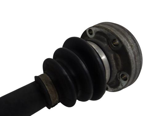 Right rear driveshaft BMW 1 (E81) 118 i | BP39228274M41 - Image 6