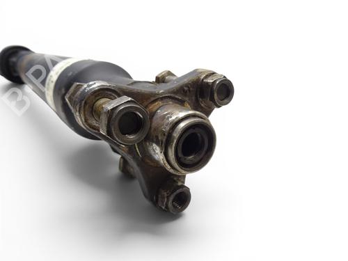 Driveshaft BMW 3 Compact (E36) 318 tds | BP36958067M37 - Image 7