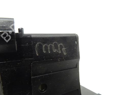 Steering column stalk RENAULT TWINGO II (CN0_) 1.2 (CN0D) | BP23844890I23  - Image 5