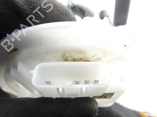 Bränslepump RENAULT CLIO V (B7_) 1.0 TCe 100 (B7MT) | BP29631422M76 