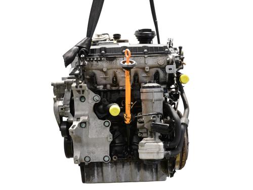 Used Engine Engine 37472181 37472181